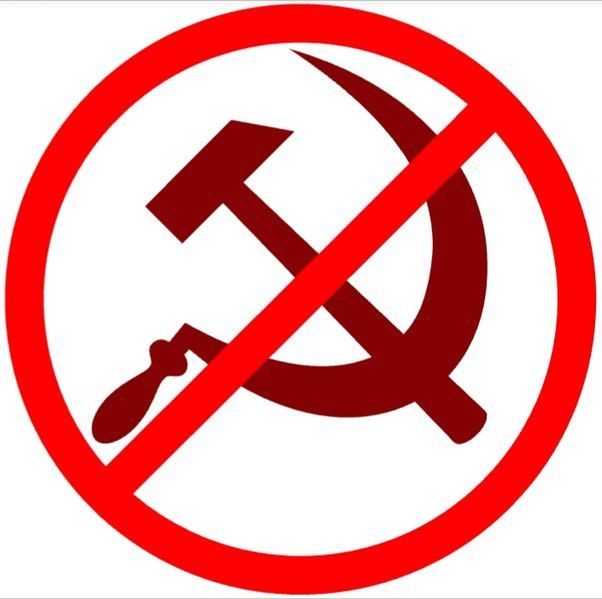 File:Anti communist.jpg