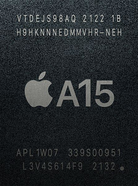 File:Apple A15.jpg