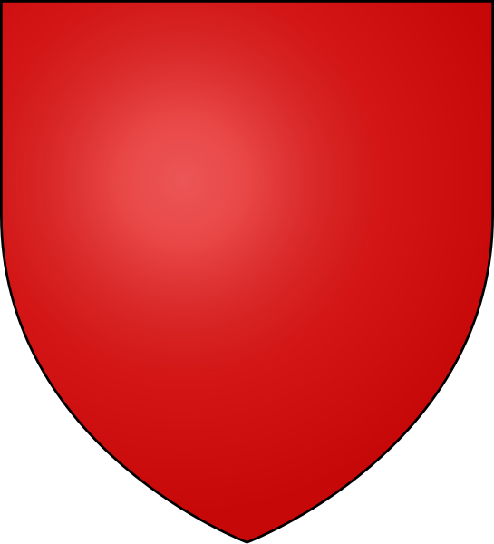 File:Armoiries Albret.svg