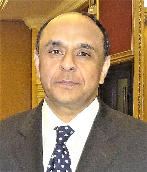 File:Arvind Saxena.jpg