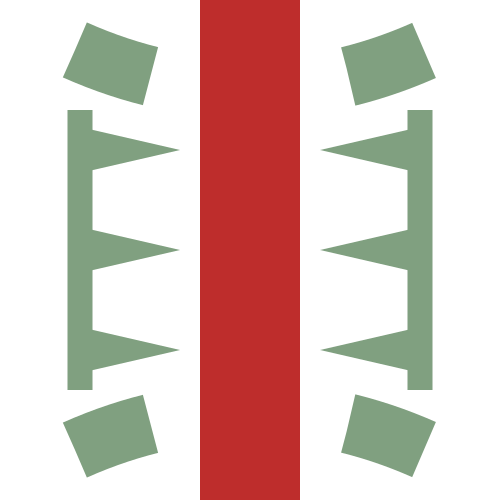 File:BSicon eTUNNEL1.svg