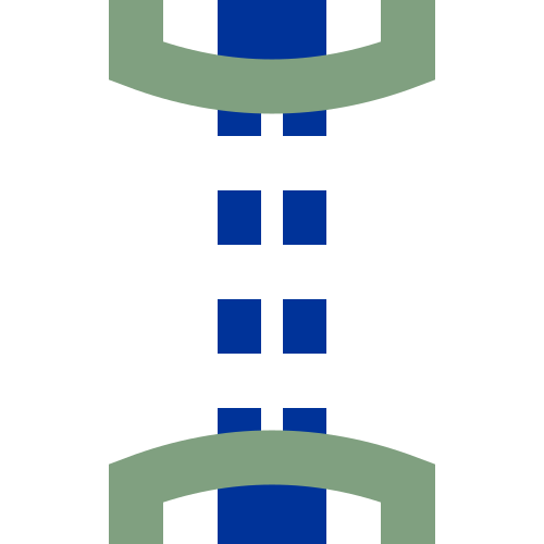 File:BSicon uhtSTRae.svg