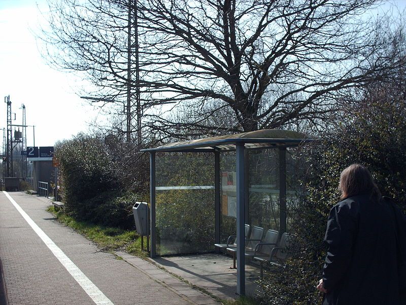 File:Bahnhof Ostbevern.jpg