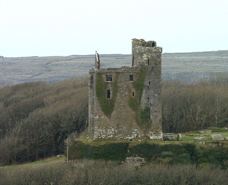 File:Ballinalacken castle.jpg