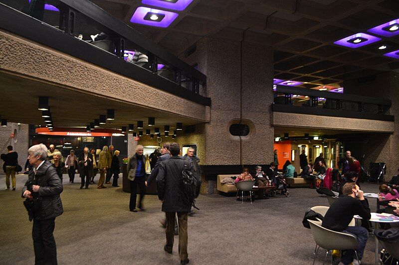 File:Barbican Foyer.JPG