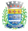 Official seal of Barueri