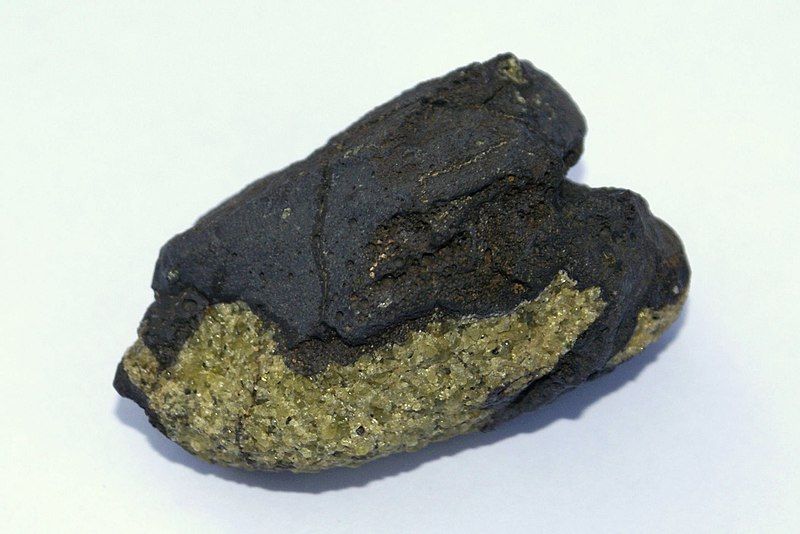 File:Basanite&Dunite bomb.JPG