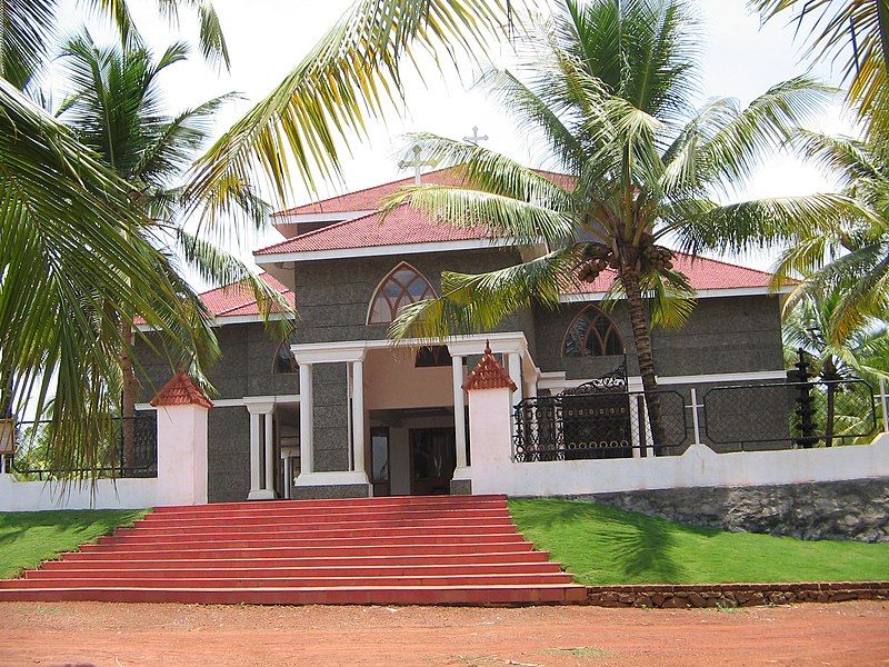 File:Bavapalli.jpg