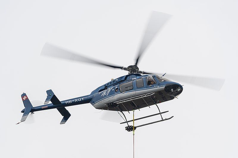 File:Bell 407 HB-XQY.jpg