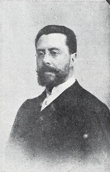 File:Benigno Quiroga Ballesteros.jpg