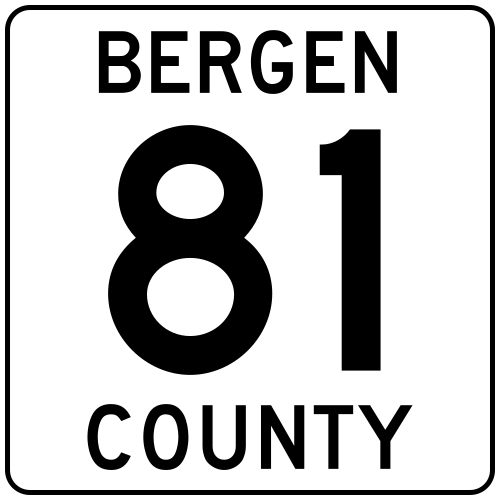 File:Bergen County 81.svg