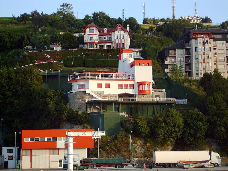 File:Bermeo kinkunbera house.JPG