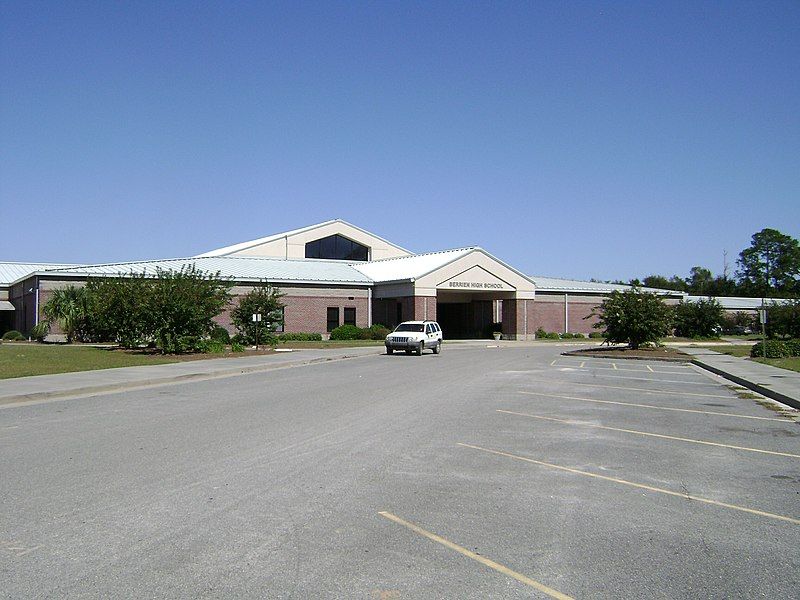 File:BerrienCountyHighSchool2.jpg