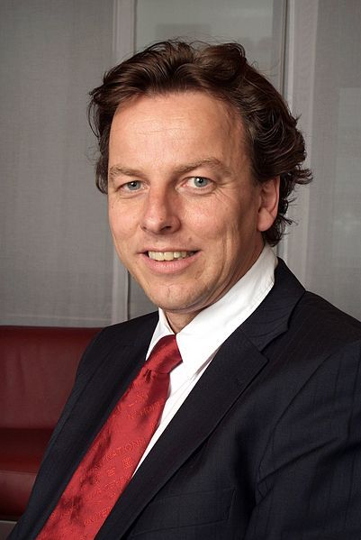 File:Bert Koenders 2014.jpg