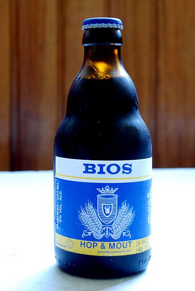 File:Bier bioshopenmout.jpg