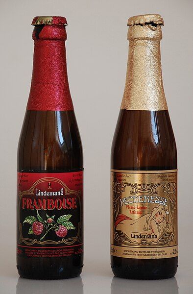 File:Birra Lindemans 001.jpg