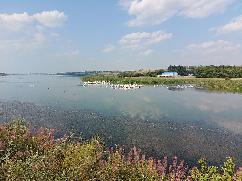 File:Blackstrap Lake 05.jpg