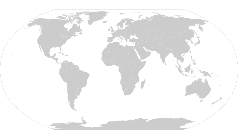 File:BlankMap-World5.svg