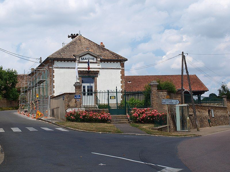 File:Brannay-FR-89-mairie-A3.jpg