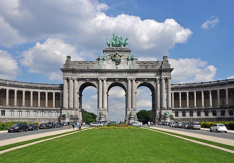 File:Brussels Cinquantenaire R02.jpg