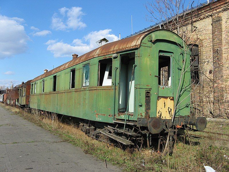 File:Budapest, Istvántelek, 21.jpg