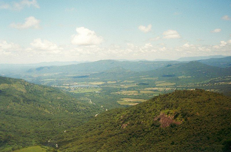 File:Burma Valley.jpg