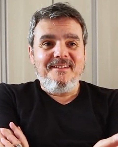 File:Cássio Gabus Mendes.jpg