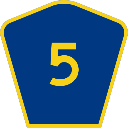 File:CR 5 jct.svg