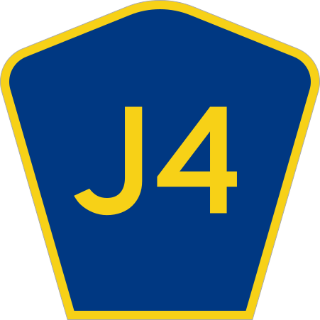 File:CR J4 jct.svg