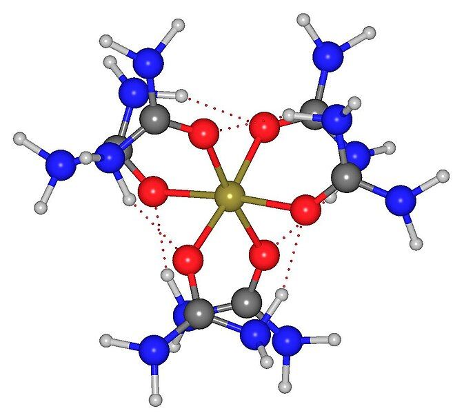 File:CSD CIF WITQEV.jpg