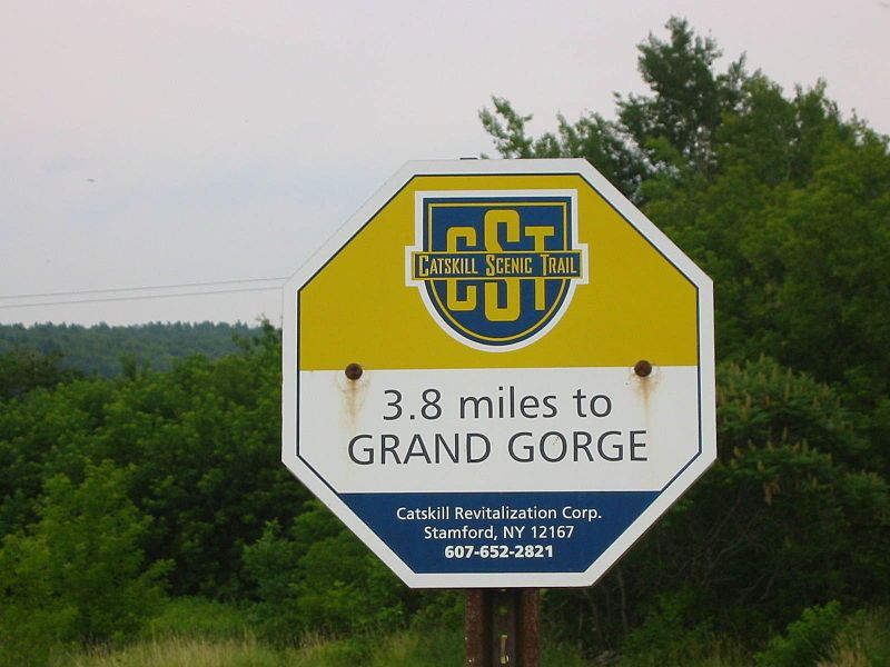 File:CST Sign.JPG