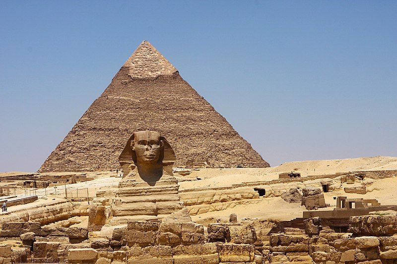 File:Cairo sphinx eyquem.jpg