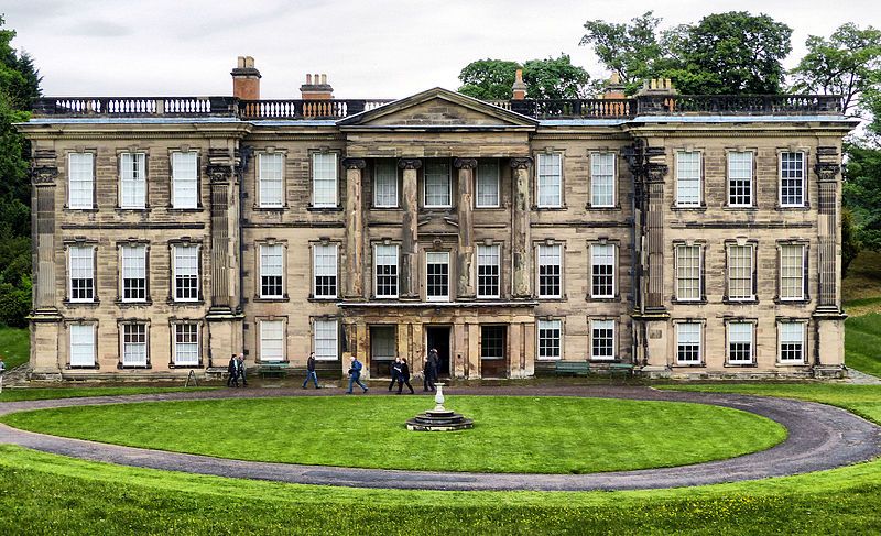 File:Calke Abbey front.jpg