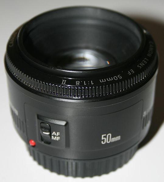 File:CanonEF50mmf18mkII.JPG