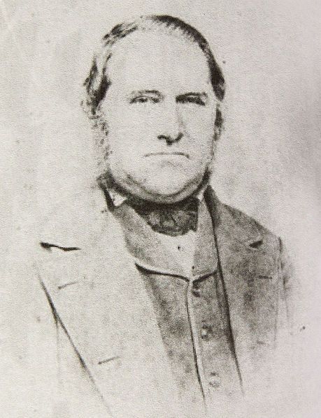 File:Carlos José Lambert.jpg