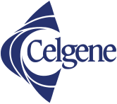 File:Celgene logo.svg