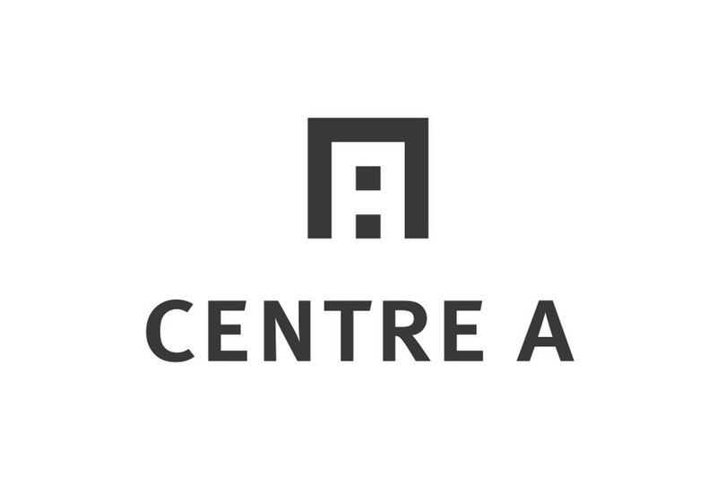 File:Centre A Logo.jpg