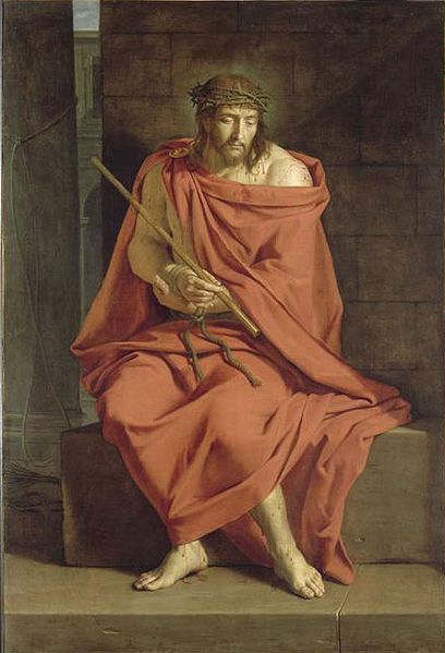 File:Champaigne eccehomo.jpg