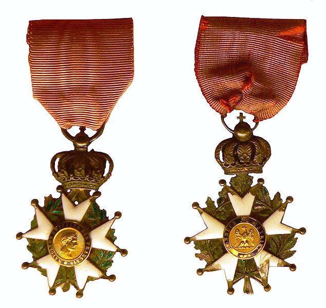 File:Chevalier-legion-dhonneur-empire.jpg