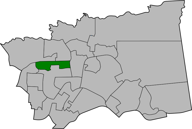 File:ChukYuenSouthConstituency.svg