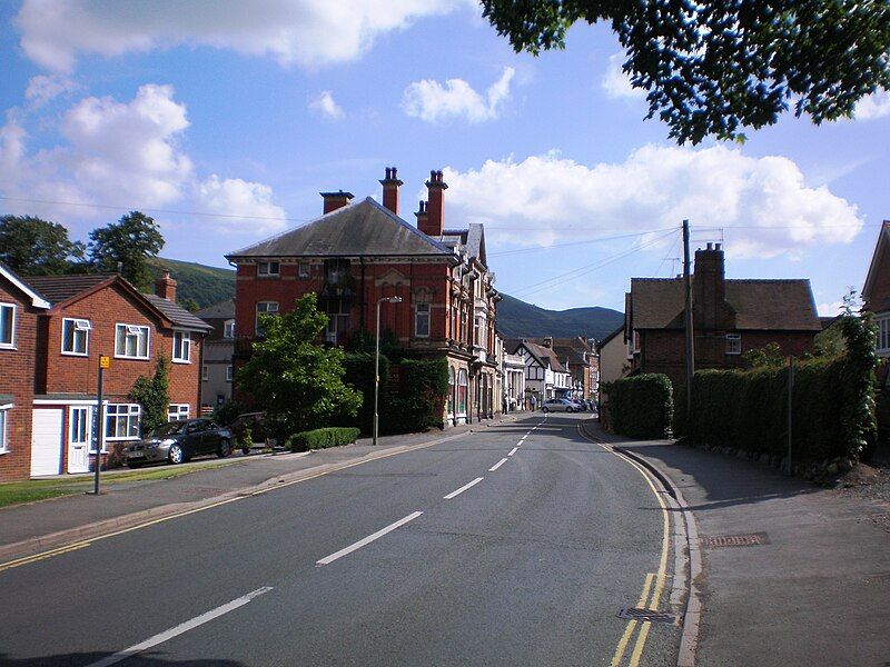 File:ChurchStretton001.JPG