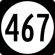 File:Circle sign 467.svg