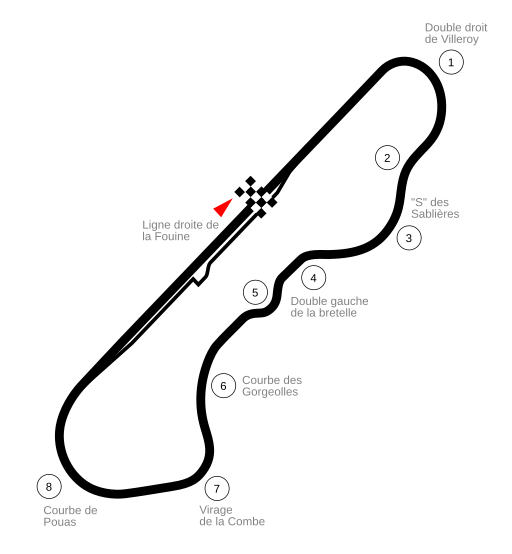 File:Circuit de Dijon-Prenois-1972.svg