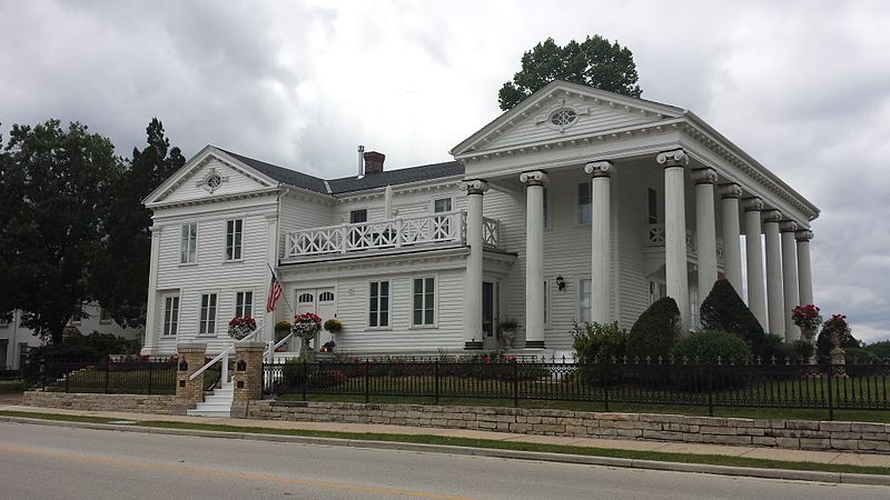 File:Clarence Peck House.jpg