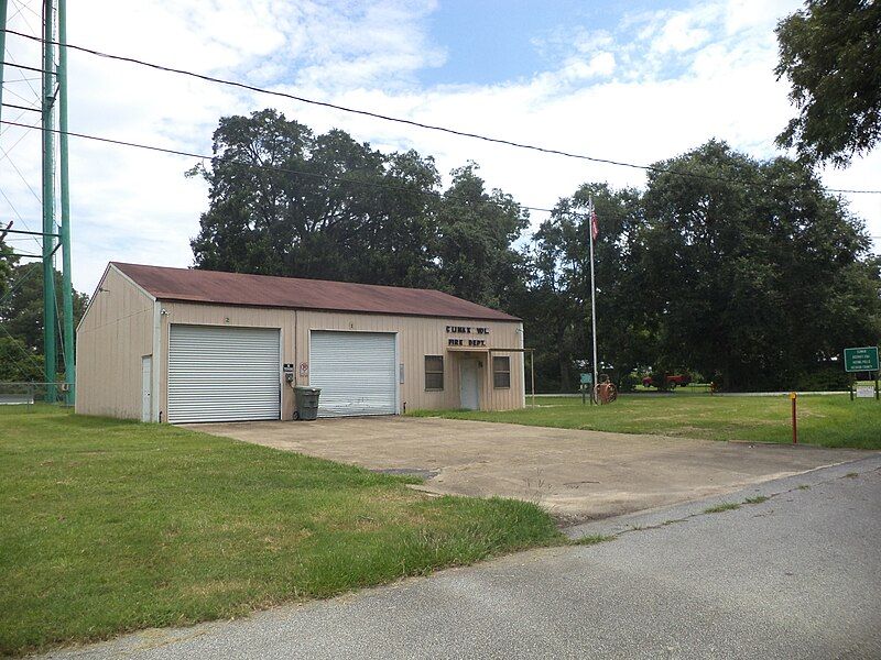 File:Climax Fire Department.jpg