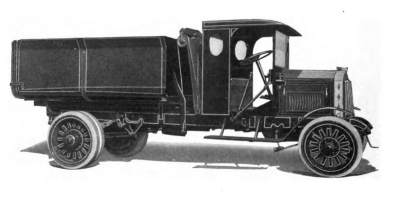 File:Clydesdale 5-ton.png