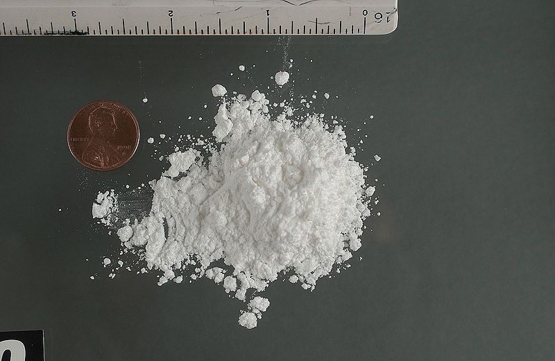 File:CocaineHydrochloridePowder.jpg