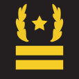 File:Colonel CGDIS.svg