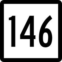 File:Connecticut Highway 146.svg