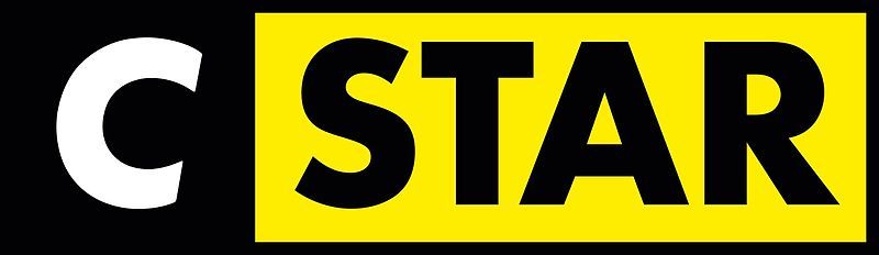 File:Cstar-logo.jpg